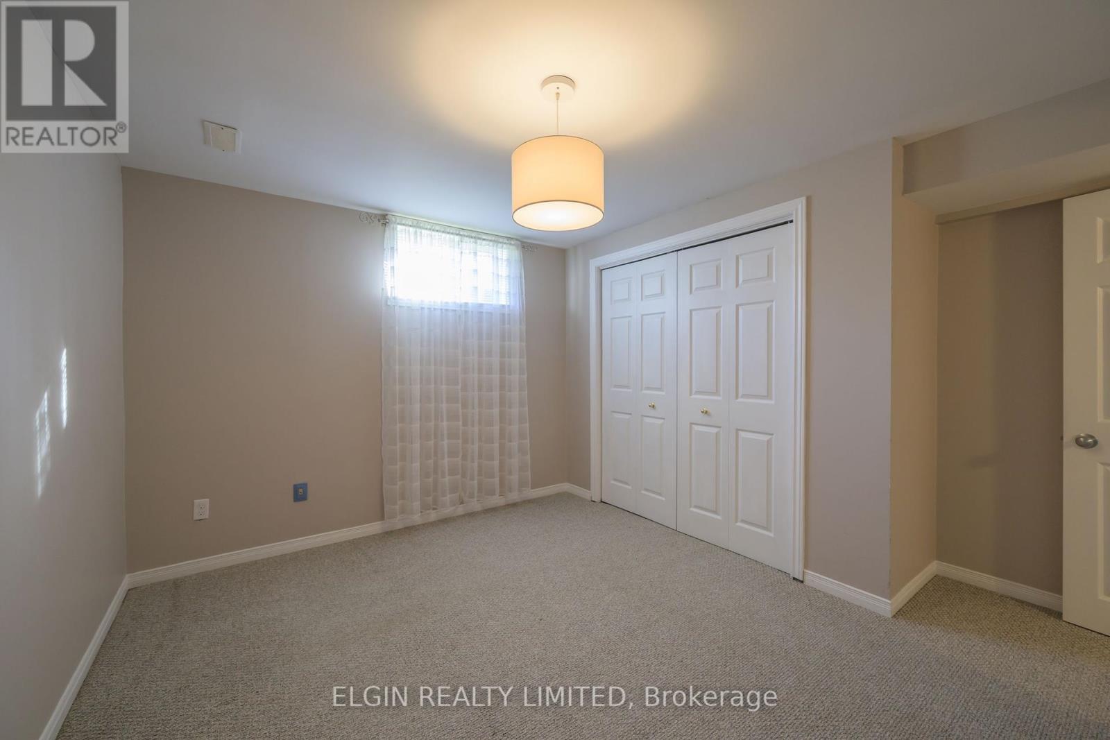 42371 Dexter Line, Central Elgin, Ontario  N0L 2L0 - Photo 22 - X12445260