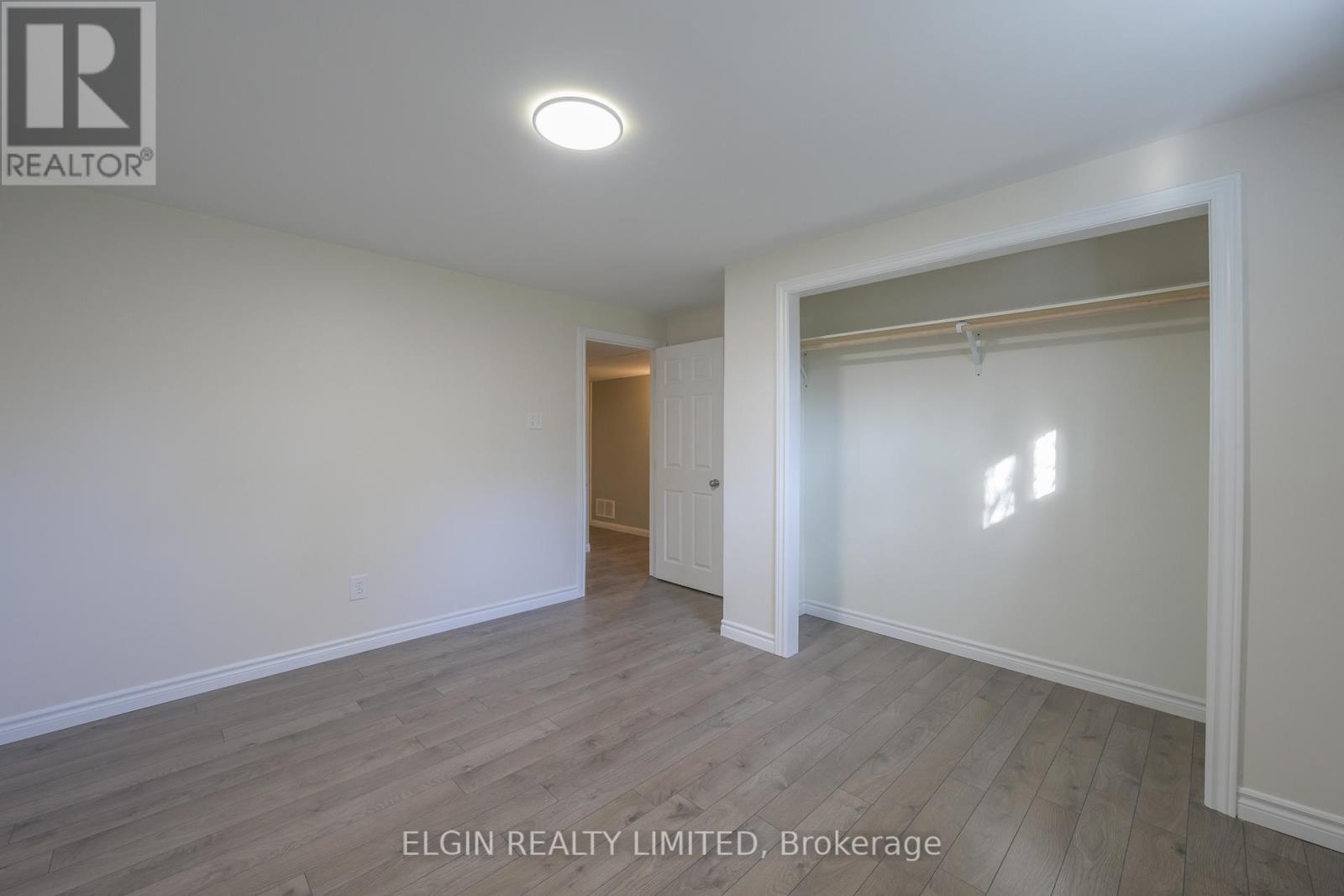42371 Dexter Line, Central Elgin, Ontario  N0L 2L0 - Photo 23 - X12445260