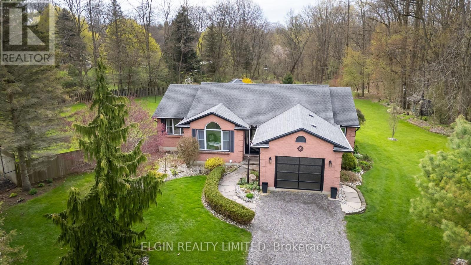 42371 Dexter Line, Central Elgin, Ontario  N0L 2L0 - Photo 25 - X12445260