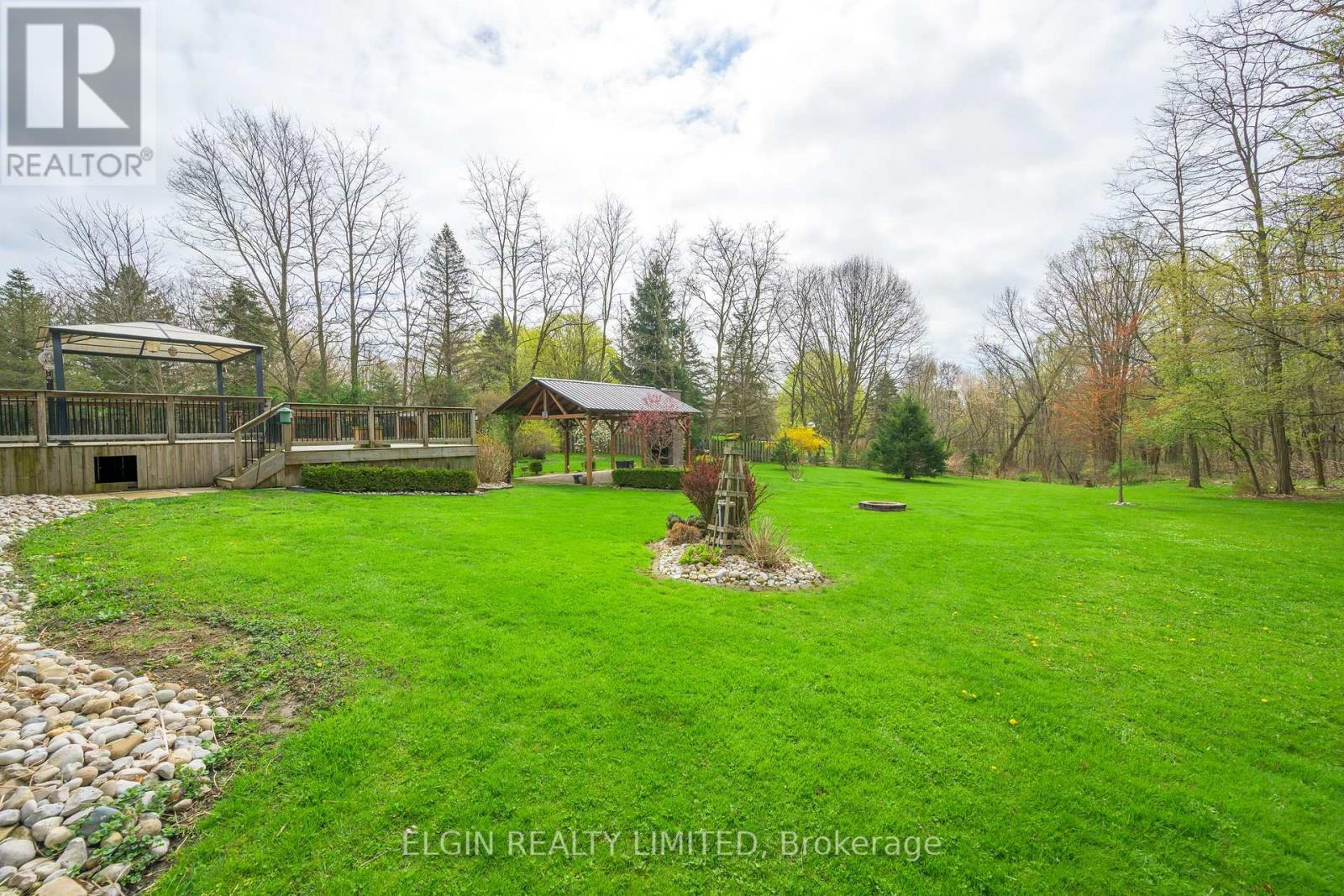 42371 Dexter Line, Central Elgin, Ontario  N0L 2L0 - Photo 27 - X12445260