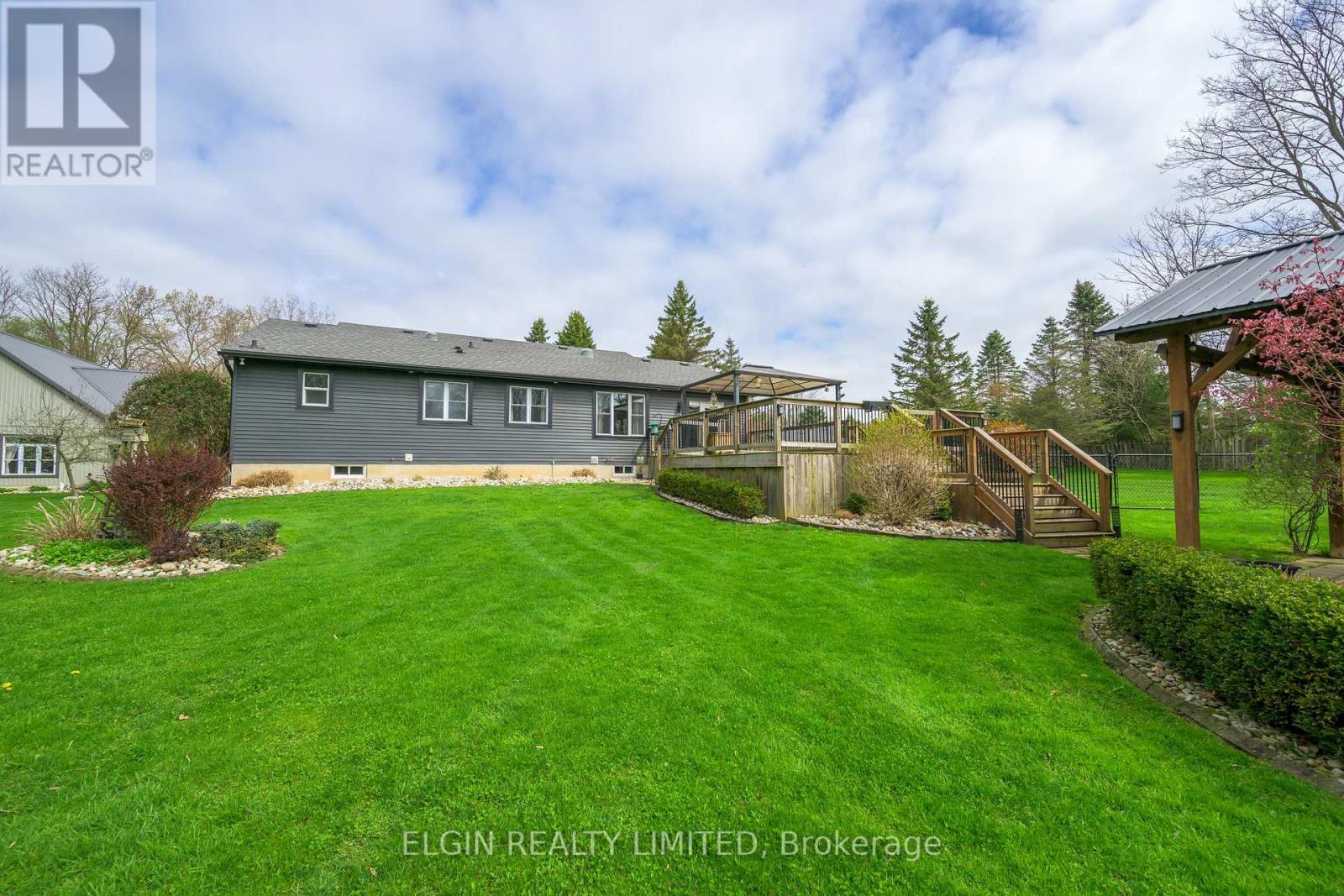 42371 Dexter Line, Central Elgin, Ontario  N0L 2L0 - Photo 28 - X12445260