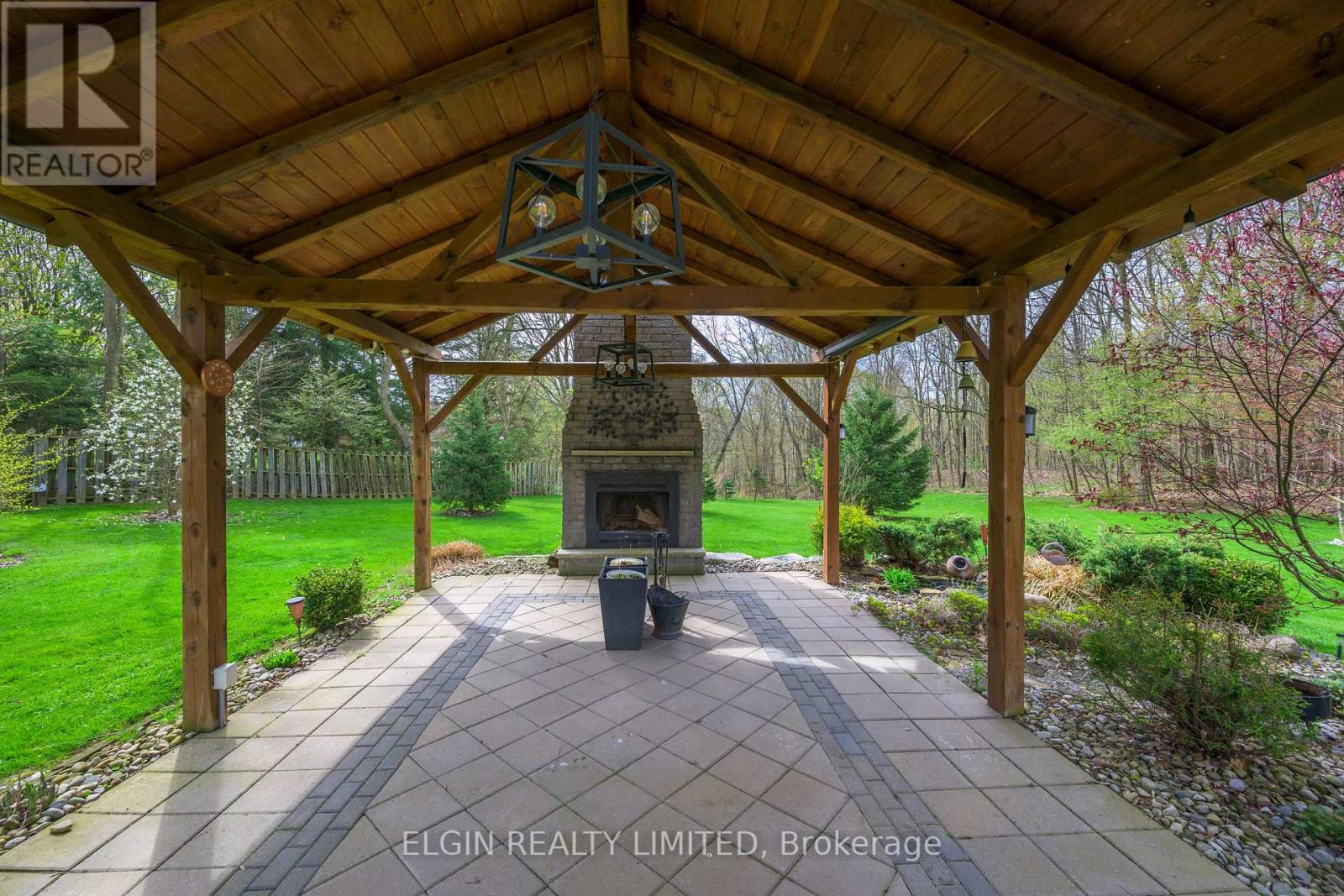 42371 Dexter Line, Central Elgin, Ontario  N0L 2L0 - Photo 30 - X12445260