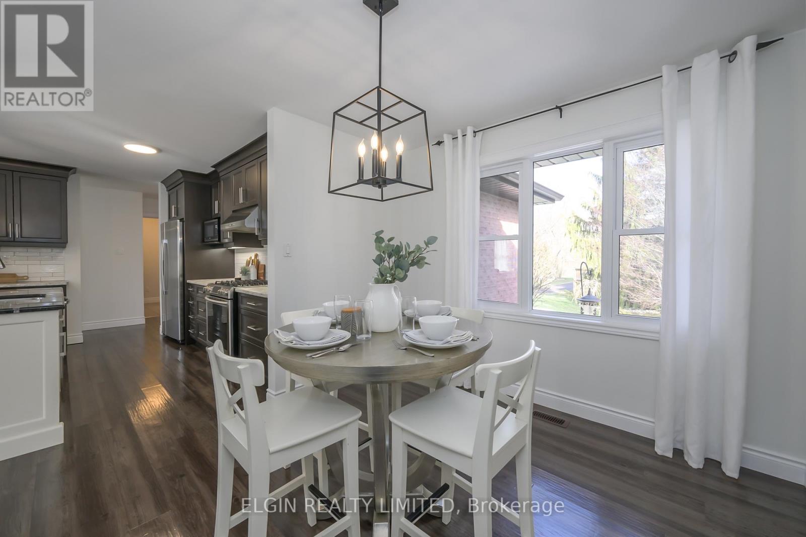 42371 Dexter Line, Central Elgin, Ontario  N0L 2L0 - Photo 4 - X12445260
