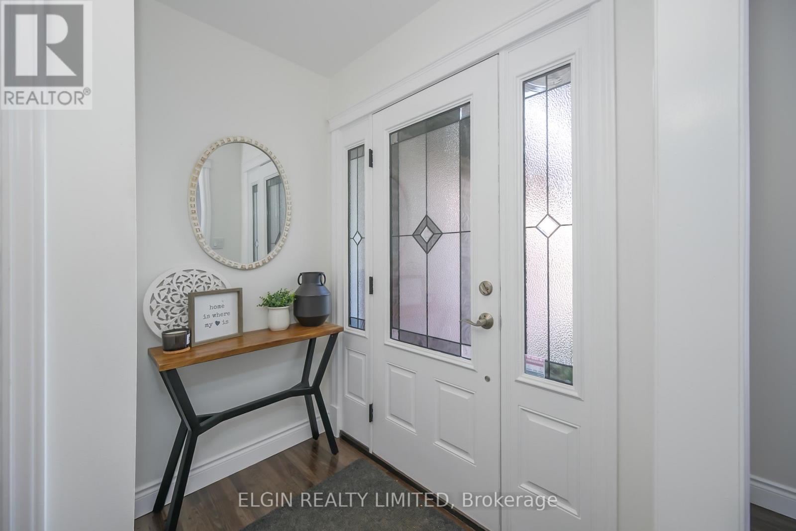 42371 Dexter Line, Central Elgin, Ontario  N0L 2L0 - Photo 6 - X12445260