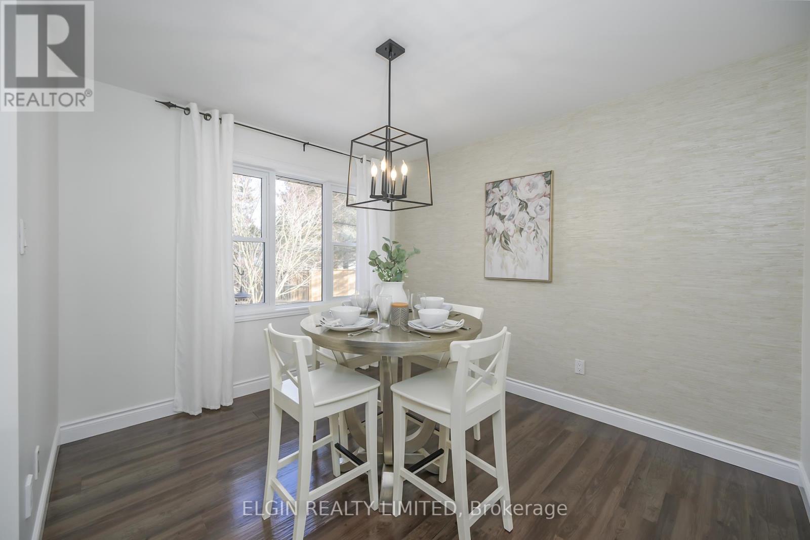 42371 Dexter Line, Central Elgin, Ontario  N0L 2L0 - Photo 7 - X12445260