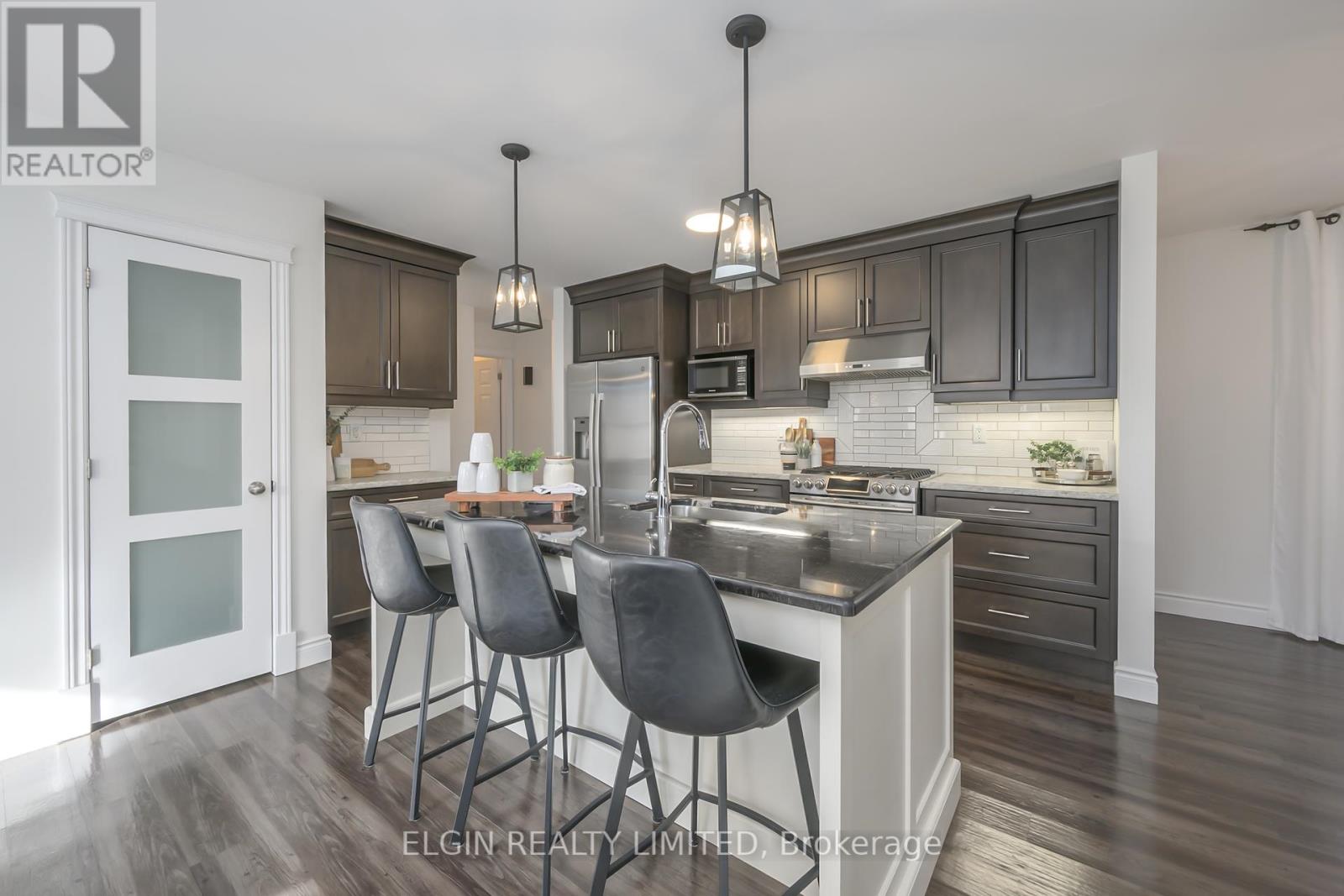 42371 Dexter Line, Central Elgin, Ontario  N0L 2L0 - Photo 9 - X12445260