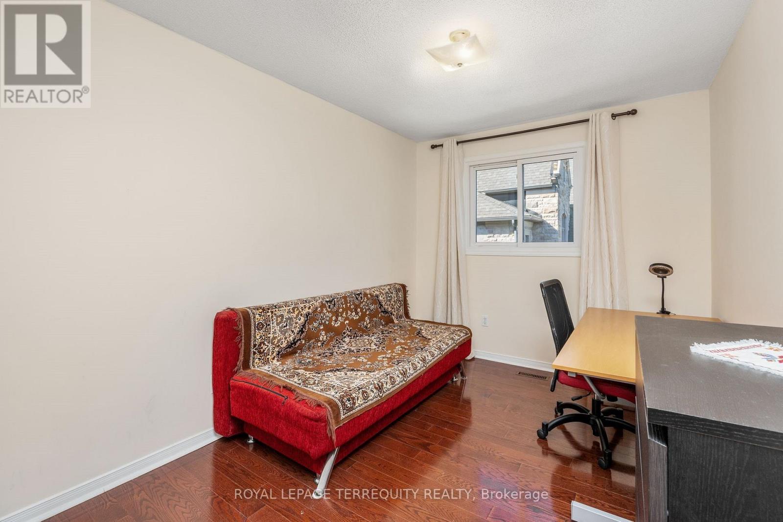 526 Renforth Drive, Toronto (Eringate-Centennial-West Deane), Ontario  M9C 2N5 - Photo 19 - W12445220