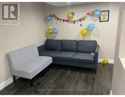 125 - 125 DON MINAKER DRIVE, Brampton, Ontario