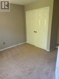 6653 Mockingbird Lane, Mississauga, Ontario  L5N 5K1 - Photo 10 - W12445236