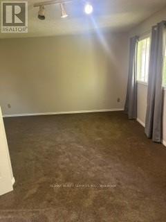 6653 Mockingbird Lane, Mississauga, Ontario  L5N 5K1 - Photo 13 - W12445236