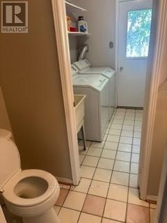 6653 Mockingbird Lane, Mississauga, Ontario  L5N 5K1 - Photo 14 - W12445236
