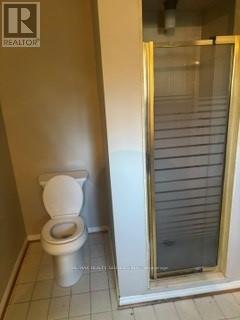 6653 Mockingbird Lane, Mississauga, Ontario  L5N 5K1 - Photo 7 - W12445236