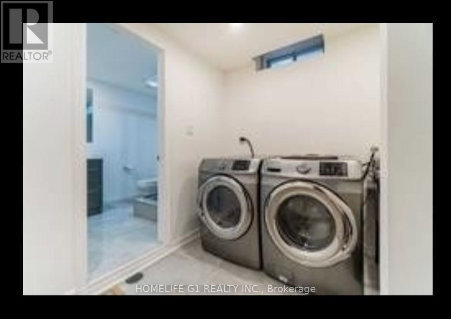 3198 Anderson Crescent, Mississauga (Meadowvale), Ontario  L5N 2Y5 - Photo 22 - W12445241