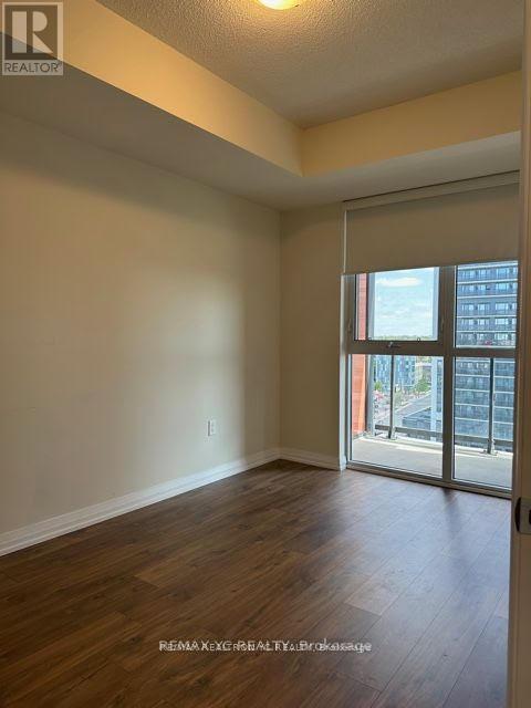 1110 - 50 Thomas Riley Road, Toronto, Ontario  M9B 0C5 - Photo 2 - W12445252