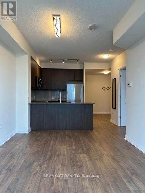1110 - 50 Thomas Riley Road, Toronto, Ontario  M9B 0C5 - Photo 4 - W12445252