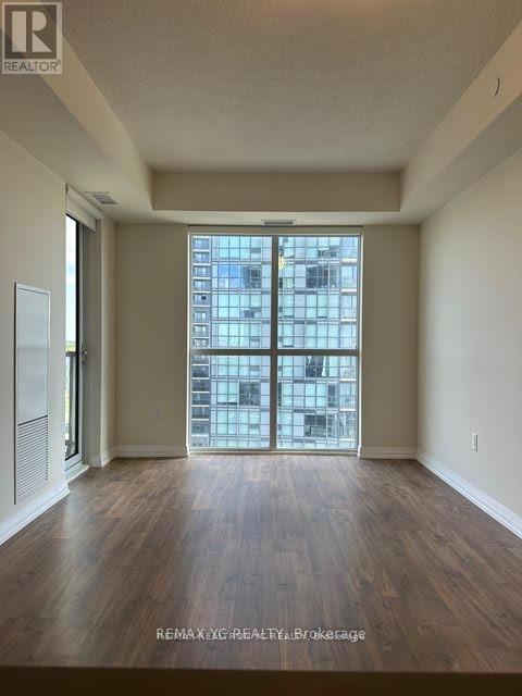 1110 - 50 Thomas Riley Road, Toronto, Ontario  M9B 0C5 - Photo 5 - W12445252