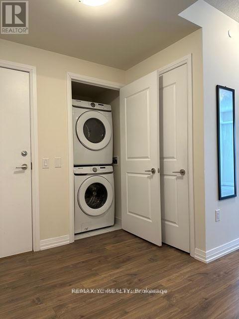 1110 - 50 Thomas Riley Road, Toronto, Ontario  M9B 0C5 - Photo 6 - W12445252