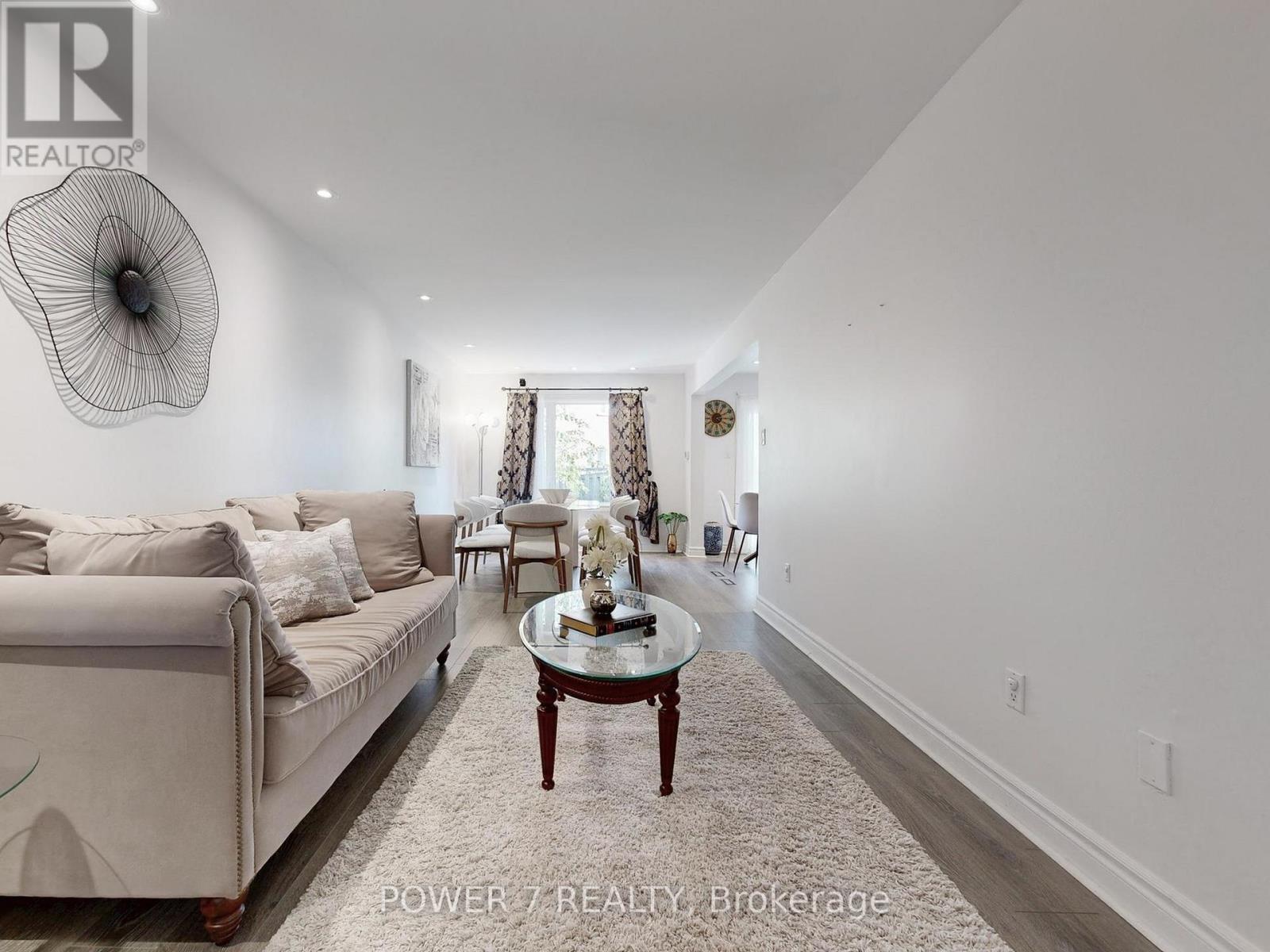 109 Rose Branch Drive, Richmond Hill, Ontario  L4S 1J5 - Photo 12 - N12444000
