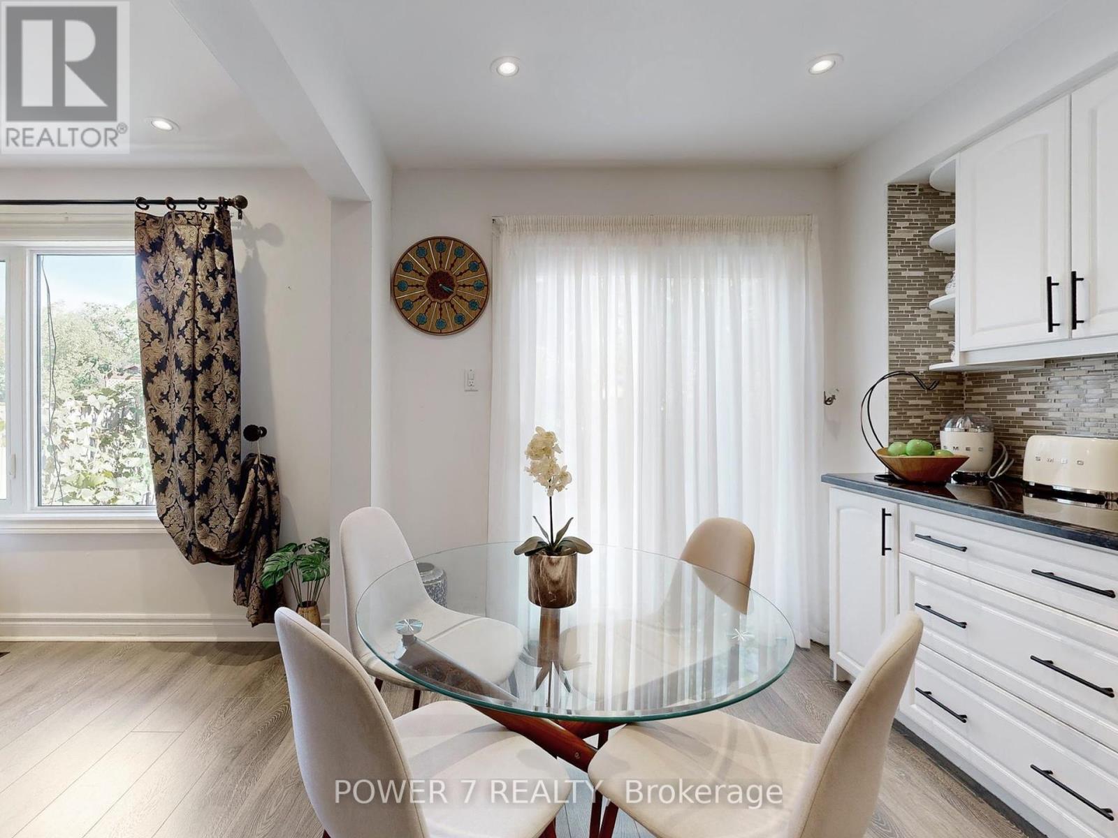 109 Rose Branch Drive, Richmond Hill, Ontario  L4S 1J5 - Photo 15 - N12444000