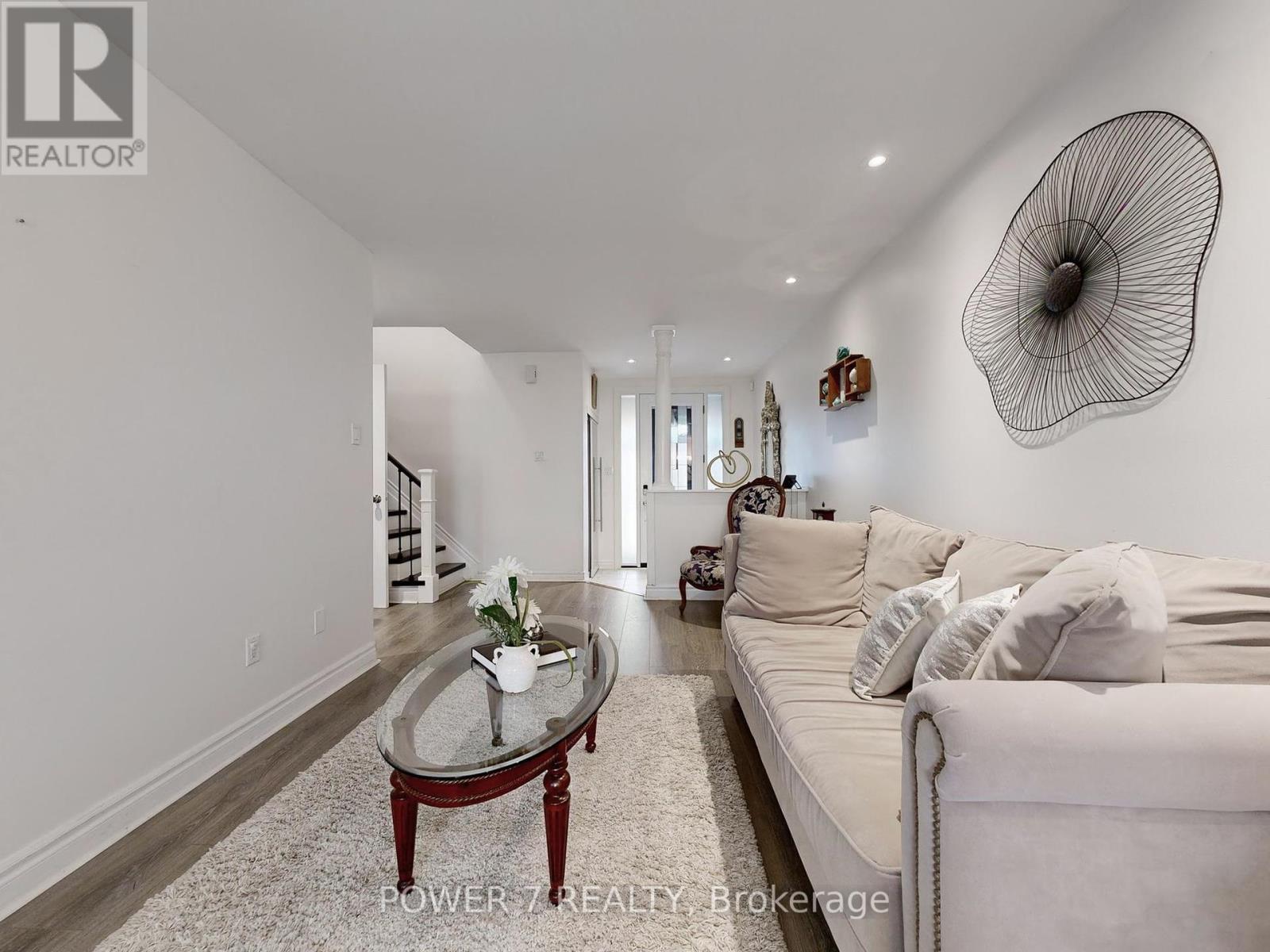 109 Rose Branch Drive, Richmond Hill, Ontario  L4S 1J5 - Photo 10 - N12444000
