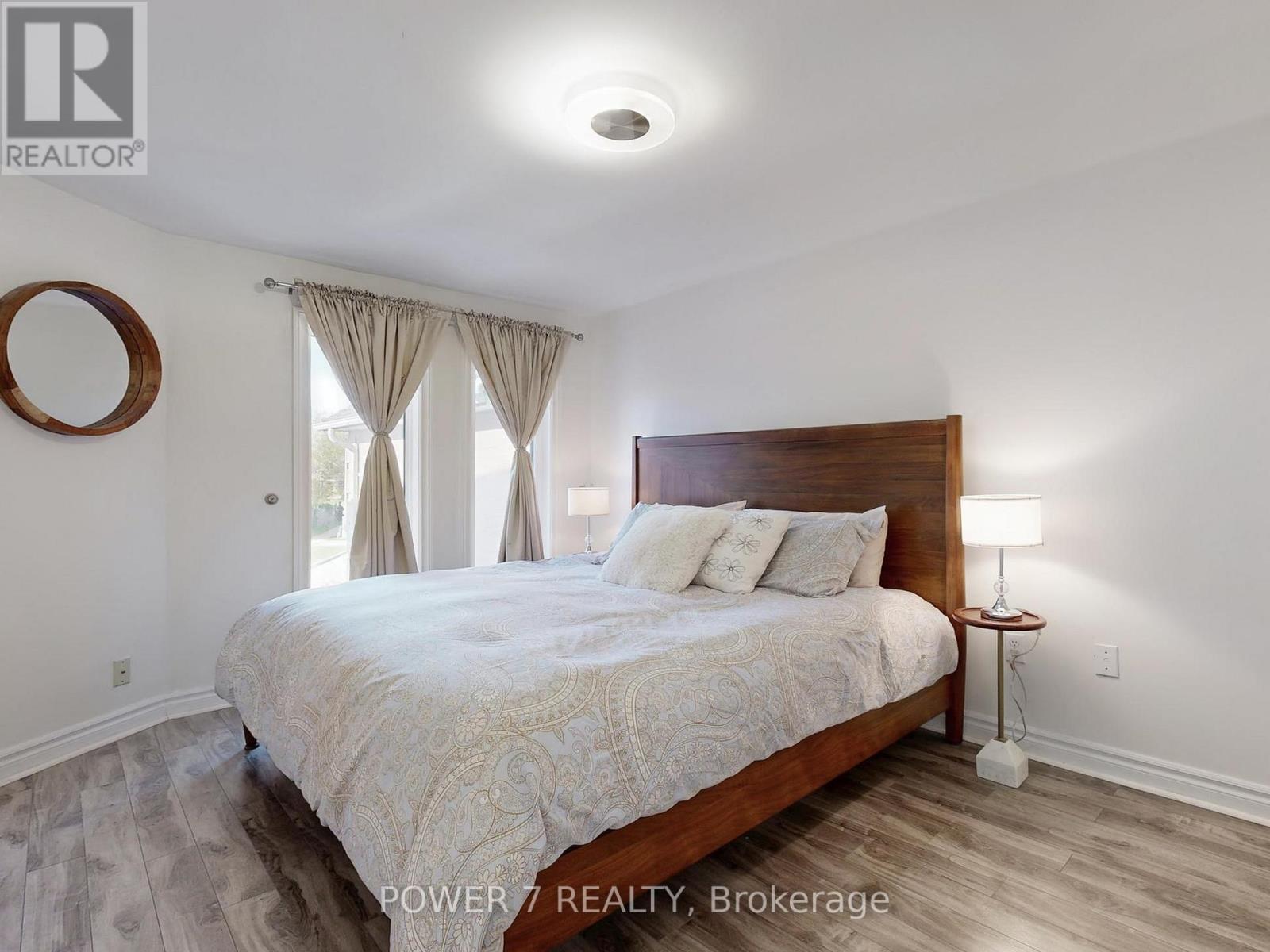 109 Rose Branch Drive, Richmond Hill, Ontario  L4S 1J5 - Photo 21 - N12444000