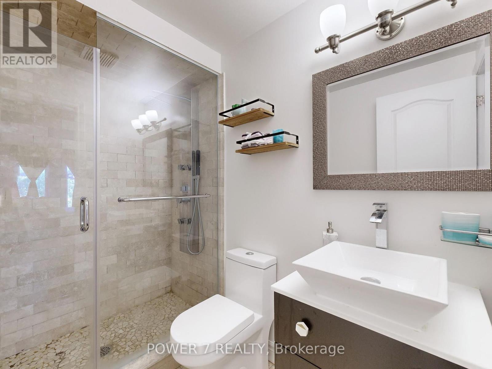 109 Rose Branch Drive, Richmond Hill, Ontario  L4S 1J5 - Photo 23 - N12444000