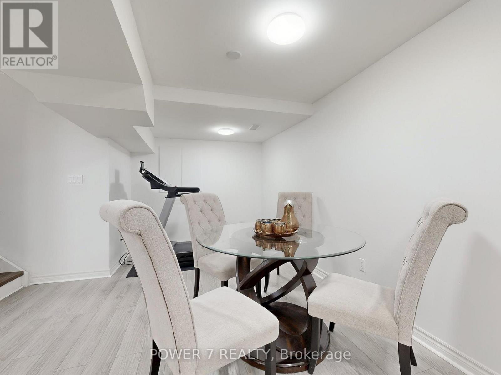 109 Rose Branch Drive, Richmond Hill, Ontario  L4S 1J5 - Photo 32 - N12444000