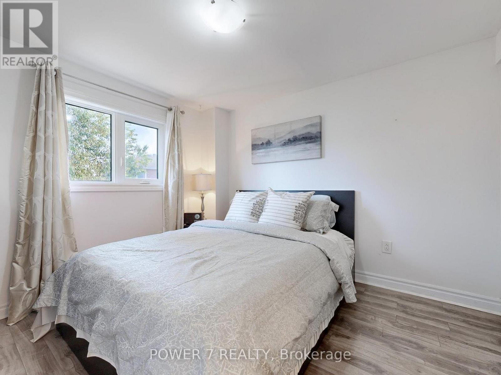 109 Rose Branch Drive, Richmond Hill, Ontario  L4S 1J5 - Photo 24 - N12444000