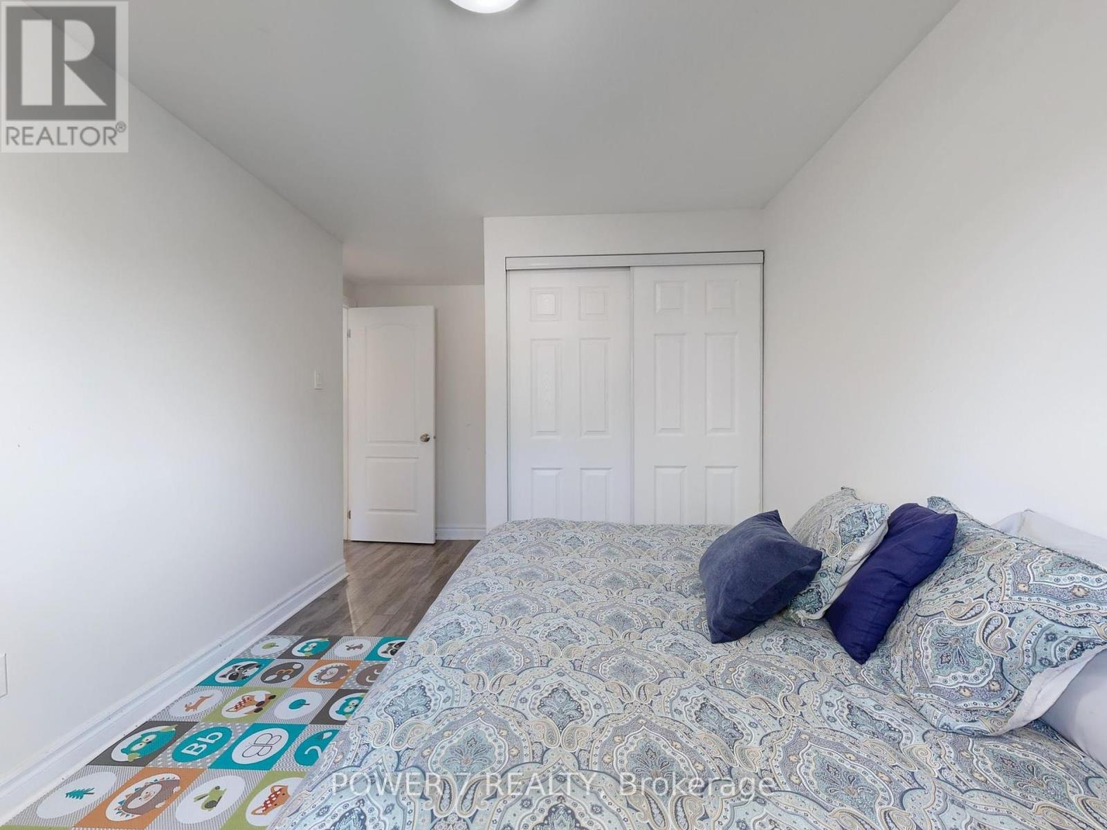 109 Rose Branch Drive, Richmond Hill, Ontario  L4S 1J5 - Photo 28 - N12444000