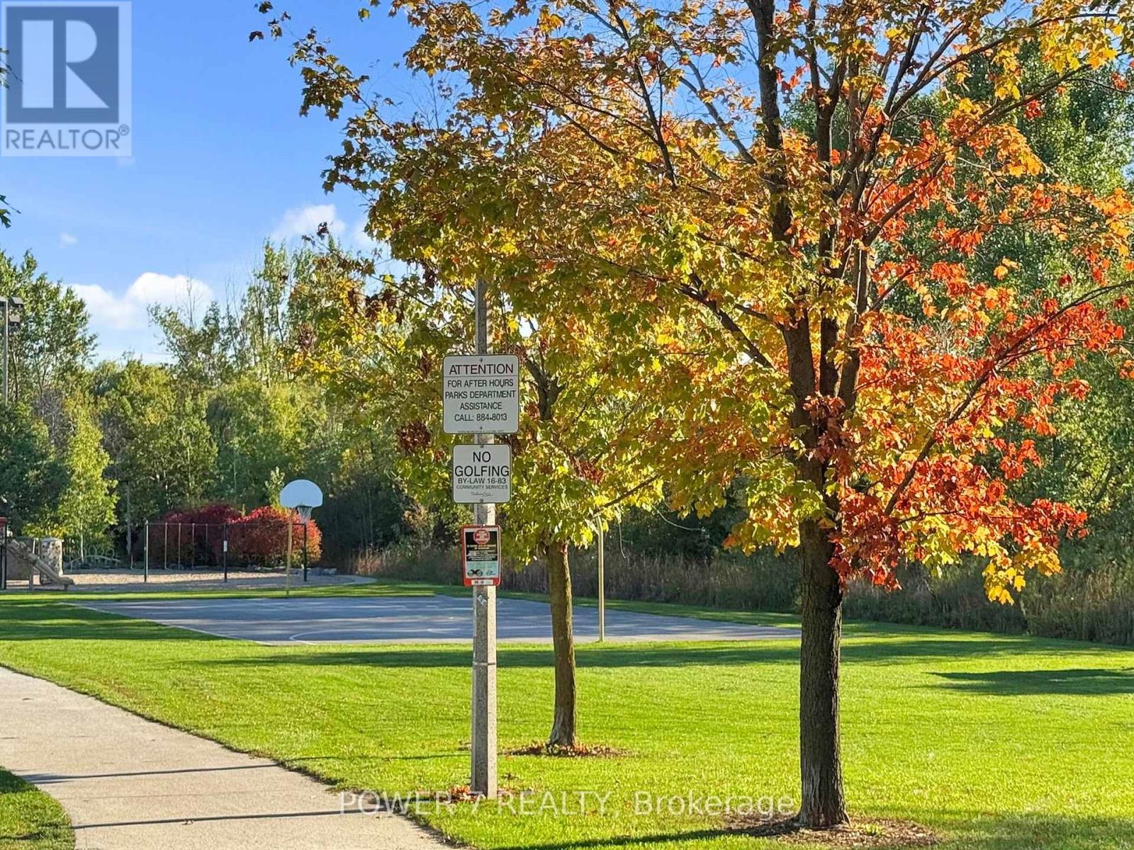 109 Rose Branch Drive, Richmond Hill, Ontario  L4S 1J5 - Photo 39 - N12444000