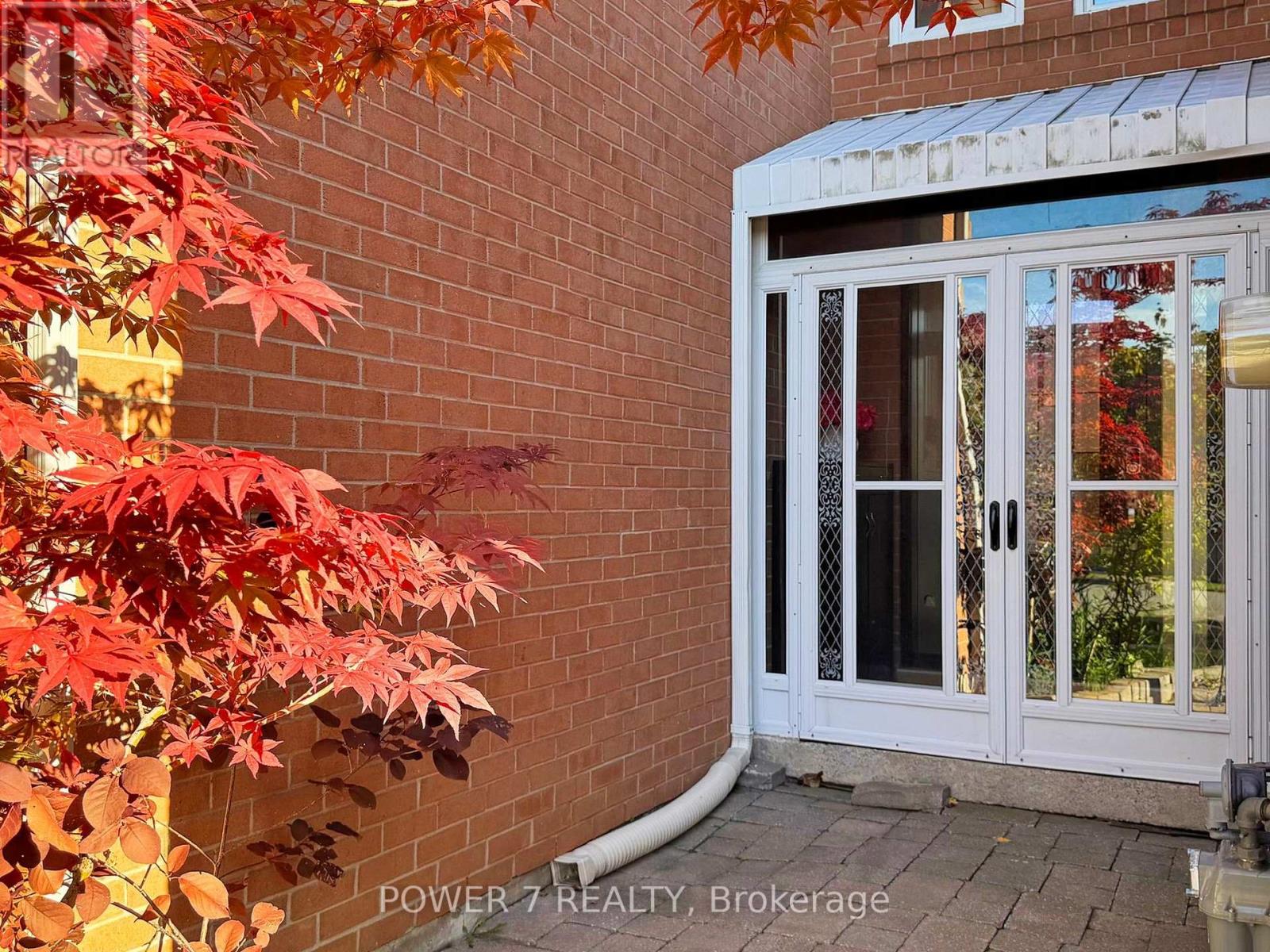 109 Rose Branch Drive, Richmond Hill, Ontario  L4S 1J5 - Photo 49 - N12444000