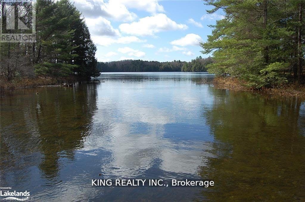 (Lot13) - 12 Zhaawashkwaa Miikan Road, Seguin, Ontario  P2A 0B2 - Photo 1 - X12445253
