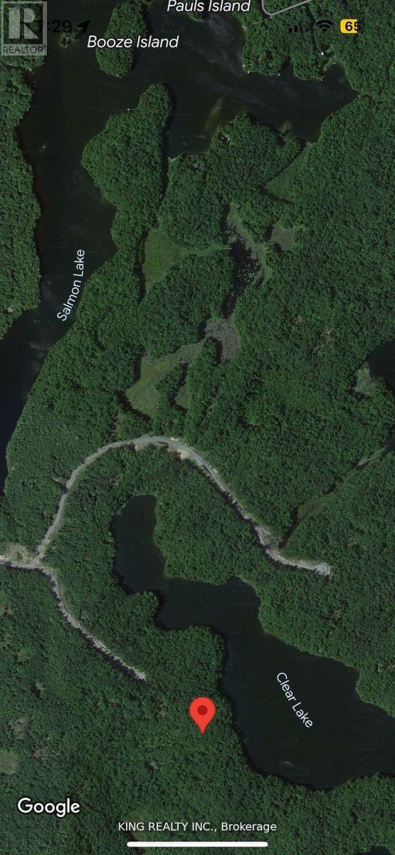 (Lot13) - 12 Zhaawashkwaa Miikan Road, Seguin, Ontario  P2A 0B2 - Photo 11 - X12445253