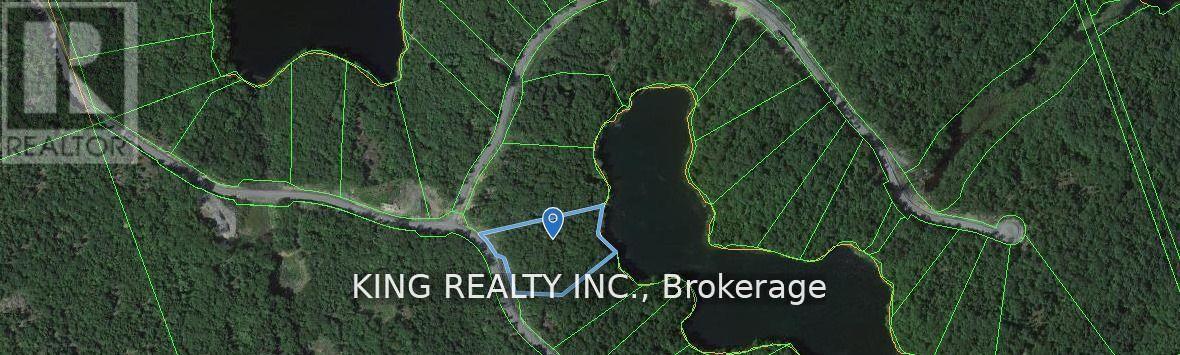 (Lot13) - 12 Zhaawashkwaa Miikan Road, Seguin, Ontario  P2A 0B2 - Photo 12 - X12445253