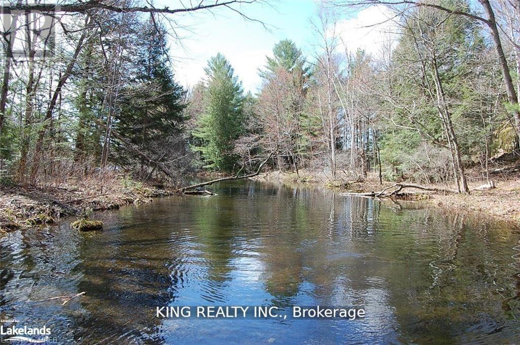 (Lot13) - 12 Zhaawashkwaa Miikan Road, Seguin, Ontario  P2A 0B2 - Photo 4 - X12445253