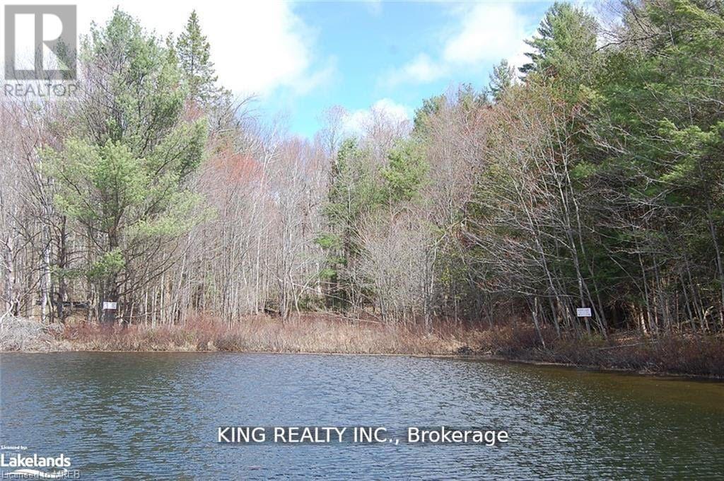(Lot13) - 12 Zhaawashkwaa Miikan Road, Seguin, Ontario  P2A 0B2 - Photo 5 - X12445253