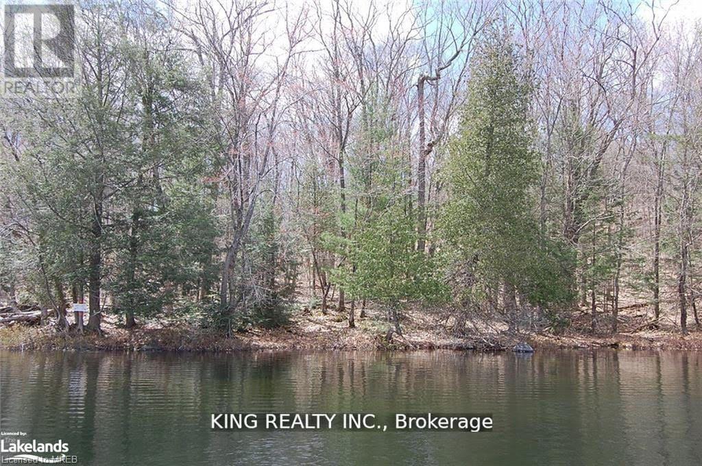 (Lot13) - 12 Zhaawashkwaa Miikan Road, Seguin, Ontario  P2A 0B2 - Photo 6 - X12445253