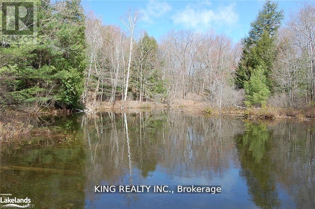 (Lot13) - 12 Zhaawashkwaa Miikan Road, Seguin, Ontario  P2A 0B2 - Photo 7 - X12445253