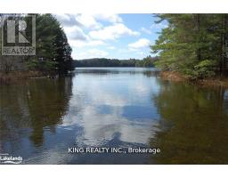 (LOT13) - 12 ZHAAWASHKWAA MIIKAN ROAD, Seguin, Ontario