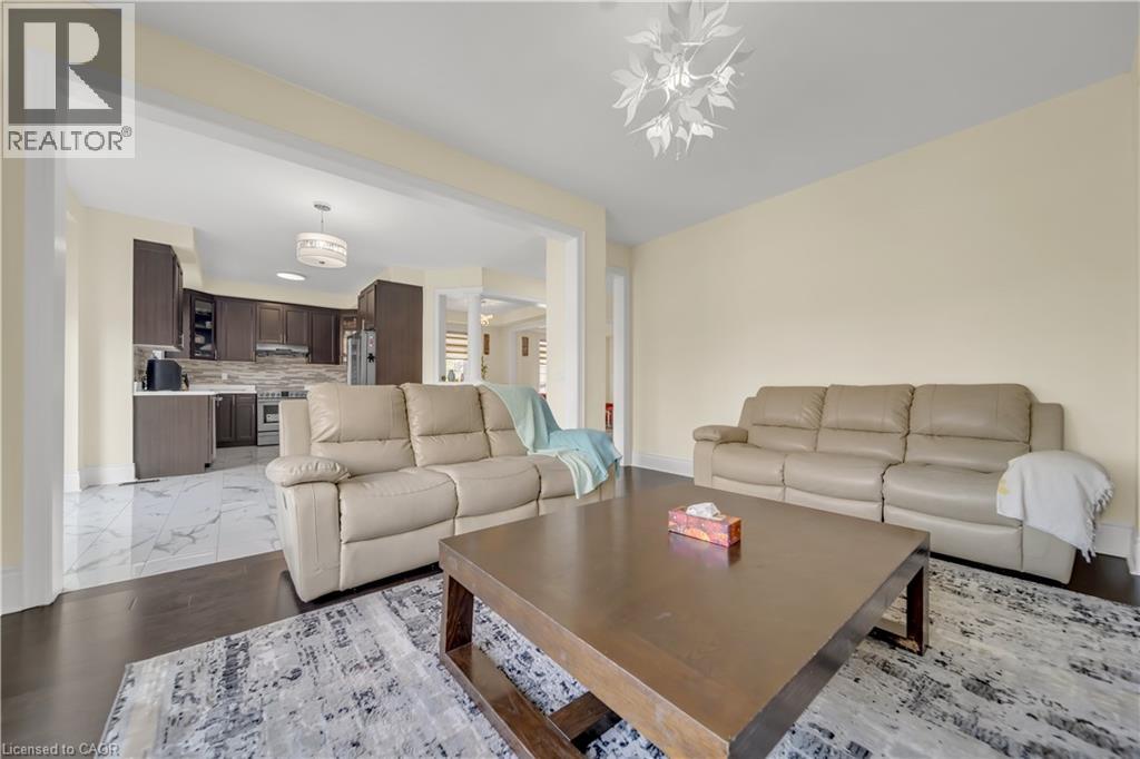 1161 Upper Thames Drive, Woodstock, Ontario  N4T 0L4 - Photo 13 - 40776135