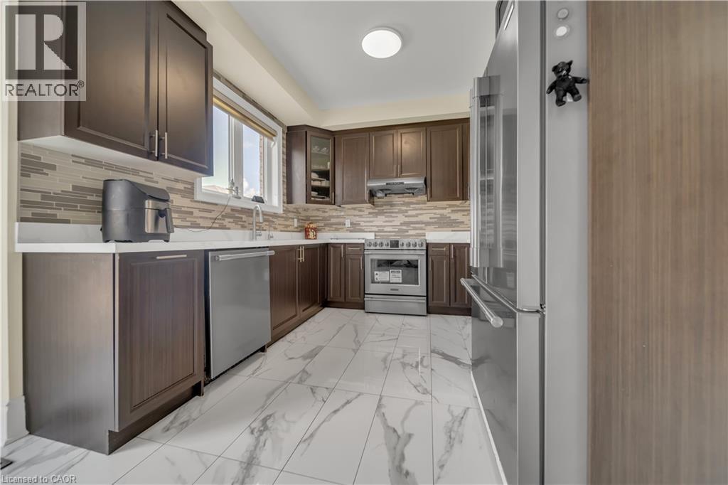 1161 Upper Thames Drive, Woodstock, Ontario  N4T 0L4 - Photo 15 - 40776135