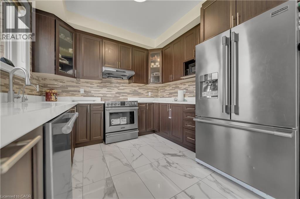 1161 Upper Thames Drive, Woodstock, Ontario  N4T 0L4 - Photo 16 - 40776135