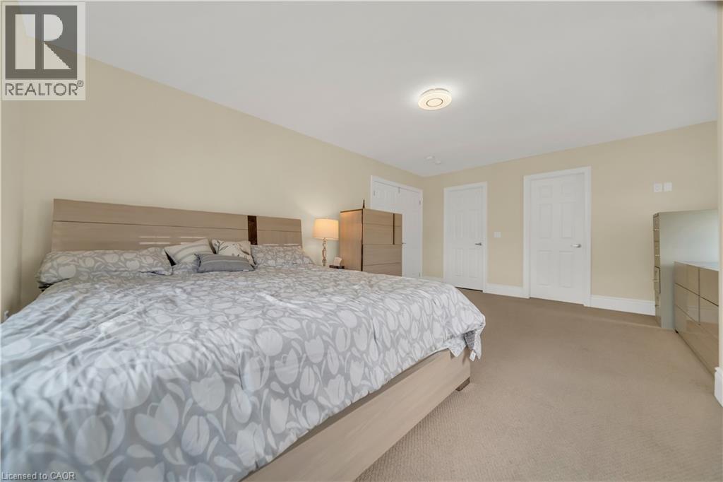 1161 Upper Thames Drive, Woodstock, Ontario  N4T 0L4 - Photo 22 - 40776135