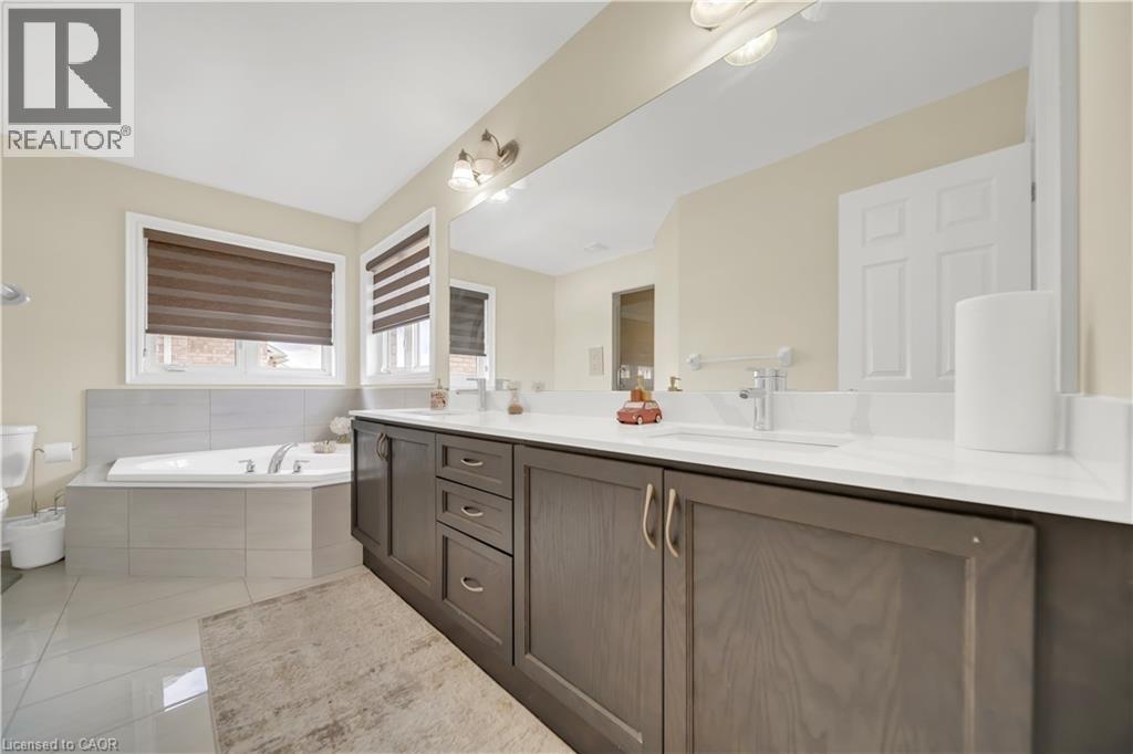 1161 Upper Thames Drive, Woodstock, Ontario  N4T 0L4 - Photo 23 - 40776135