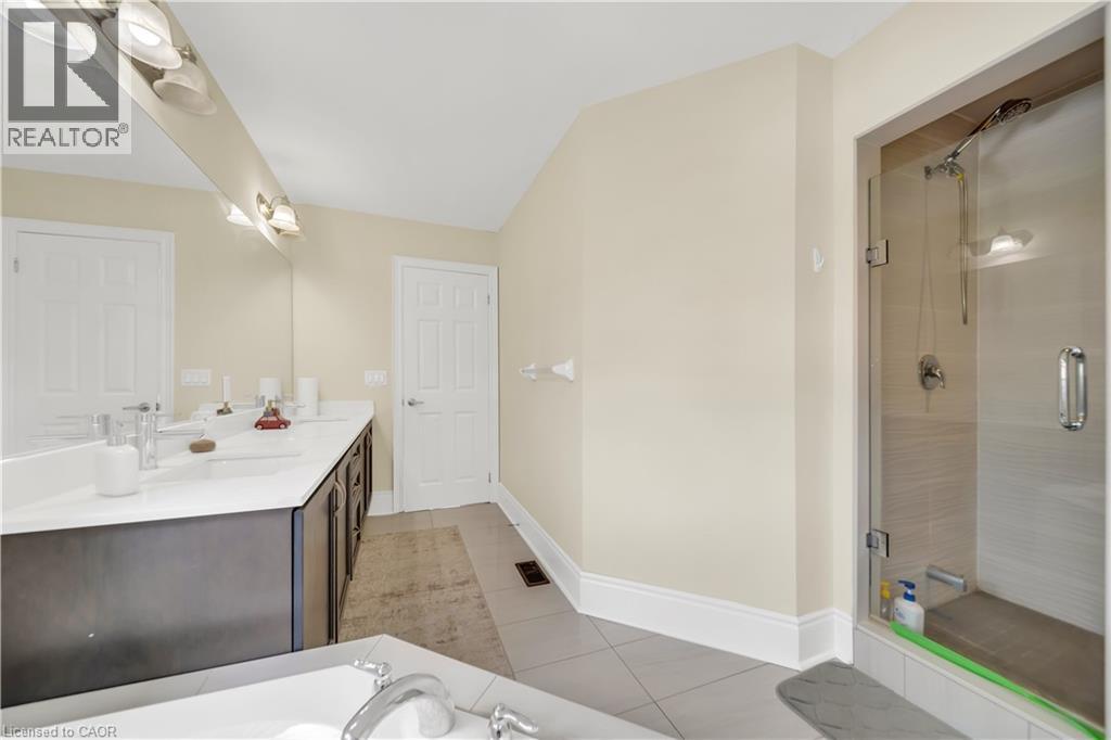 1161 Upper Thames Drive, Woodstock, Ontario  N4T 0L4 - Photo 25 - 40776135