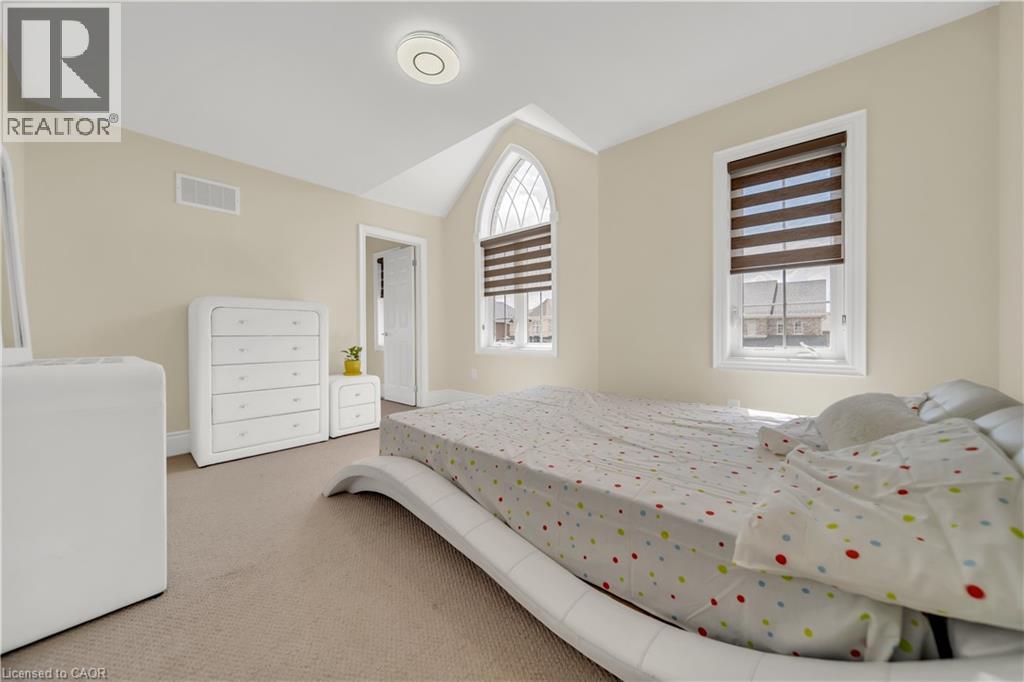 1161 Upper Thames Drive, Woodstock, Ontario  N4T 0L4 - Photo 29 - 40776135