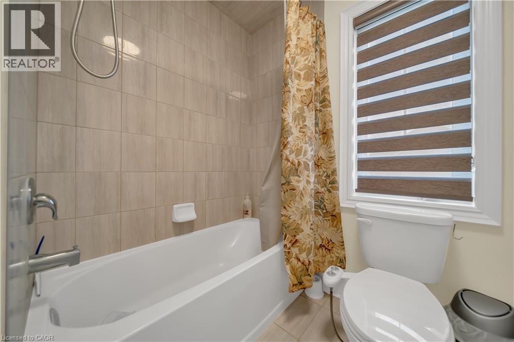 1161 Upper Thames Drive, Woodstock, Ontario  N4T 0L4 - Photo 34 - 40776135