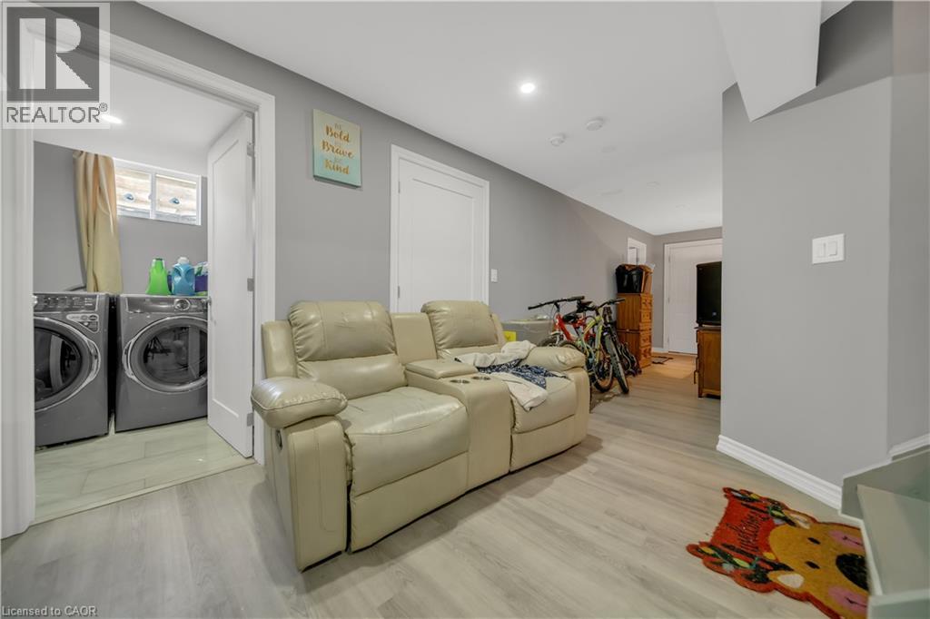 1161 Upper Thames Drive, Woodstock, Ontario  N4T 0L4 - Photo 37 - 40776135