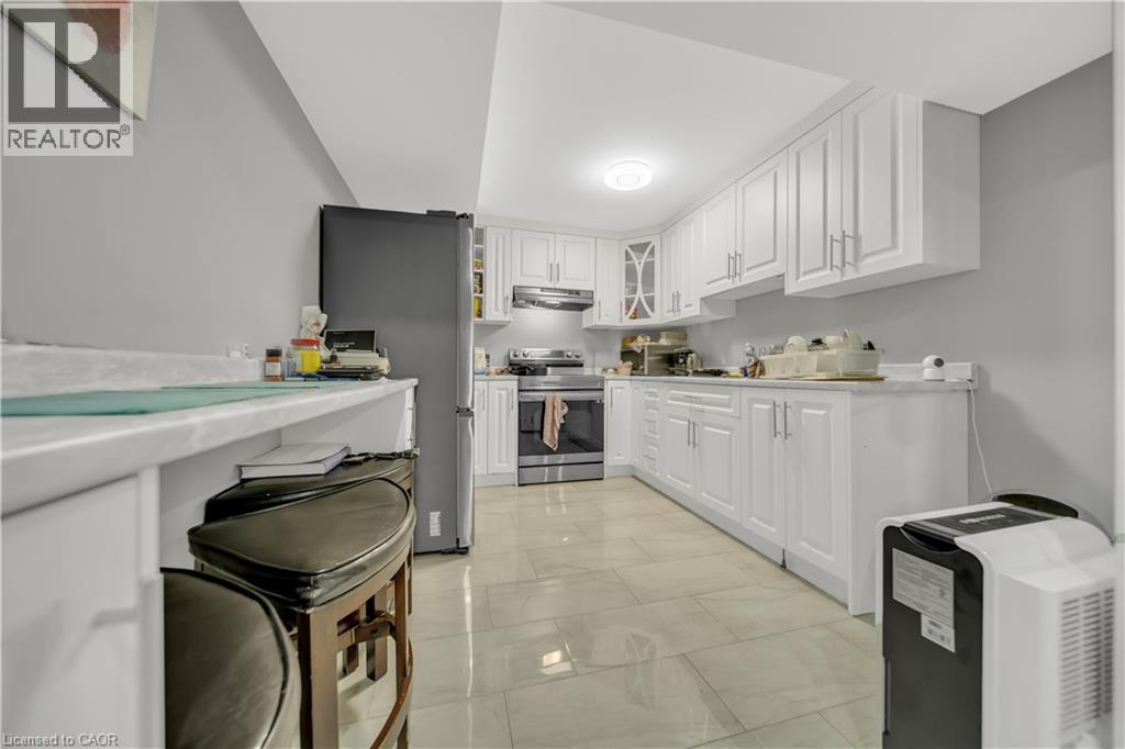 1161 Upper Thames Drive, Woodstock, Ontario  N4T 0L4 - Photo 38 - 40776135