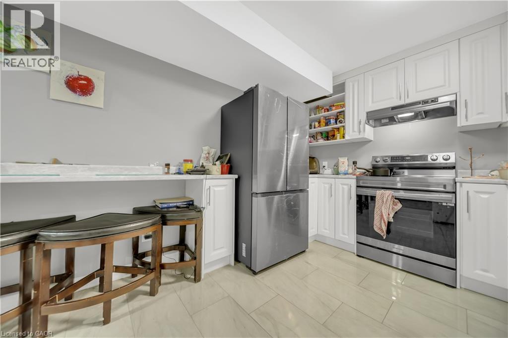 1161 Upper Thames Drive, Woodstock, Ontario  N4T 0L4 - Photo 39 - 40776135